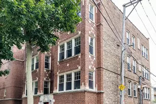 6139 N Paulina St, Chicago, IL 60660 - Photo 2