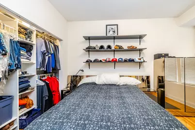 6139 N Paulina Street #1, Chicago, IL 60660 - Photo 12
