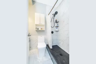 6139 N Paulina Street #1, Chicago, IL 60660 - Photo 14