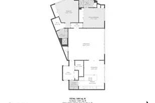 1420 Sheridan Rd, Wilmette, IL 60091 - Photo 16