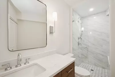 1420 Sheridan Road #3i, Wilmette, IL 60091 - Photo 10