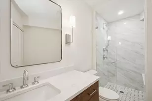 1420 Sheridan Rd, Wilmette, IL 60091 - Photo 10