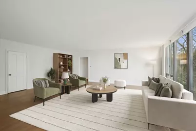 1420 Sheridan Road #3i, Wilmette, IL 60091 - Photo 8