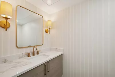 1420 Sheridan Road #3i, Wilmette, IL 60091 - Photo 14