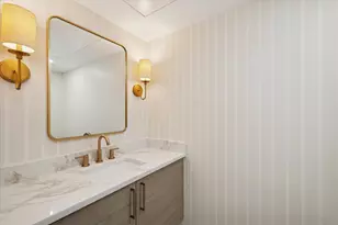 1420 Sheridan Rd, Wilmette, IL 60091 - Photo 14