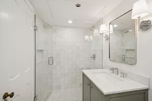 1420 Sheridan Rd, Wilmette, IL 60091 - Photo 12