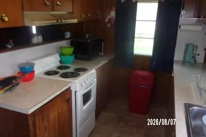 1745 N 3000 E Road, Sheldon, IL 60966 - Photo 18