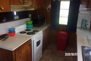 1745 N 3000 East Rd, Sheldon, IL 60966 - Photo 18