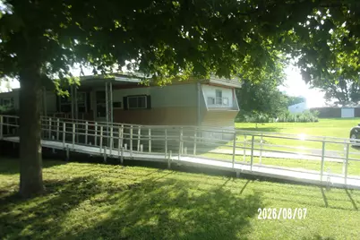 1745 N 3000 E Road, Sheldon, IL 60966 - Photo 4