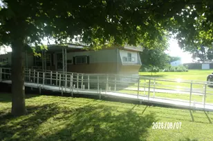 1745 N 3000 East Rd, Sheldon, IL 60966 - Photo 4