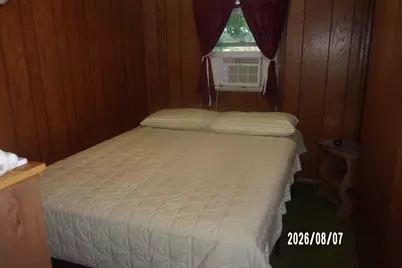 1745 N 3000 E Road, Sheldon, IL 60966 - Photo 10