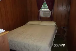 1745 N 3000 East Rd, Sheldon, IL 60966 - Photo 10