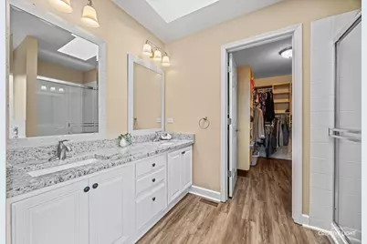 2562 N Jade Avenue, Arlington Heights, IL 60004 - Photo 20