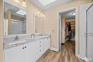 2562 N Jade Ave, Arlington Heights, IL 60004 - Photo 20