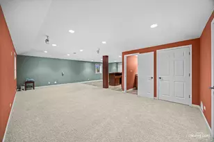 2562 N Jade Ave, Arlington Heights, IL 60004 - Photo 30