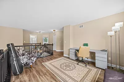 2562 N Jade Avenue, Arlington Heights, IL 60004 - Photo 24