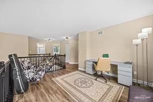 2562 N Jade Ave, Arlington Heights, IL 60004 - Photo 24