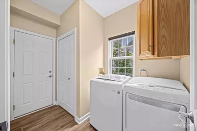 2562 N Jade Avenue, Arlington Heights, IL 60004 - Photo 16