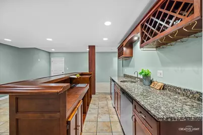 2562 N Jade Avenue, Arlington Heights, IL 60004 - Photo 28