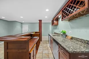 2562 N Jade Ave, Arlington Heights, IL 60004 - Photo 28