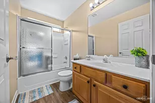 2562 N Jade Ave, Arlington Heights, IL 60004 - Photo 26