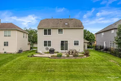 2562 N Jade Avenue, Arlington Heights, IL 60004 - Photo 34