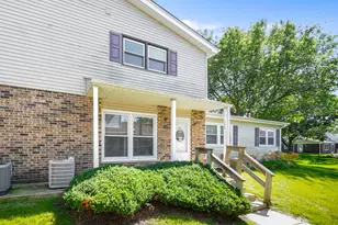 19536 115th Ave, Mokena, IL 60448 - Photo 2