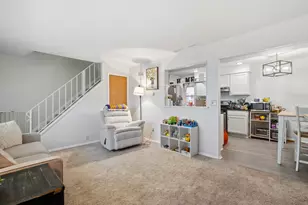 19536 115th Ave, Mokena, IL 60448 - Photo 6