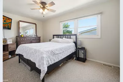19536 115th Avenue #B, Mokena, IL 60448 - Photo 12