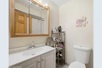 19536 115th Avenue #B, Mokena, IL 60448 - Photo 14