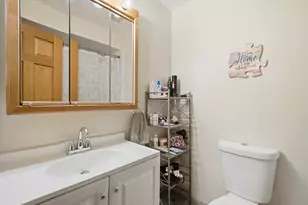 19536 115th Ave, Mokena, IL 60448 - Photo 14