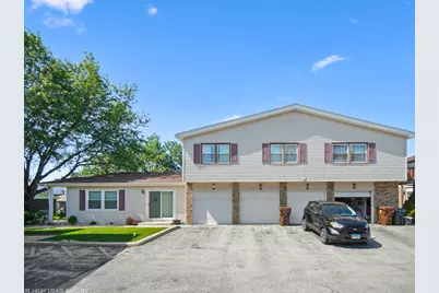 19536 115th Avenue #B, Mokena, IL 60448 - Photo 1