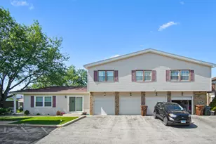 19536 115th Ave, Mokena, IL 60448 - Photo 1