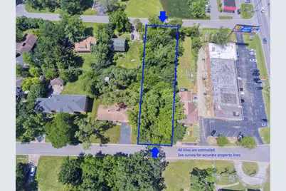 1209 S Addison Avenue, Lombard, IL 60148 - Photo 10