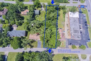 1209 S Addison Ave, Lombard, IL 60148 - Photo 10
