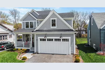1209 S Addison Avenue, Lombard, IL 60148 - Photo 2