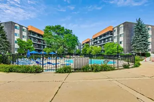 4840 Foster St, Skokie, IL 60077 - Photo 24