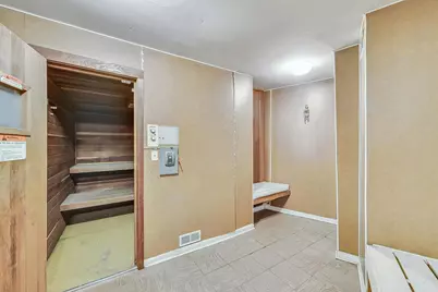 4840 Foster Street #103, Skokie, IL 60077 - Photo 6