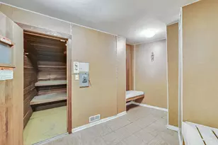 4840 Foster St, Skokie, IL 60077 - Photo 6