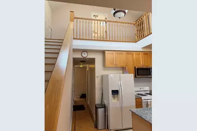 2645 W Haddon Avenue #3, Chicago, IL 60622 - Photo 10