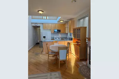 2645 W Haddon Avenue #3, Chicago, IL 60622 - Photo 6