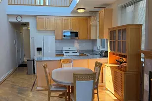 2645 W Haddon Ave, Chicago, IL 60622 - Photo 6