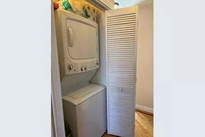2645 W Haddon Avenue #3, Chicago, IL 60622 - Photo 18