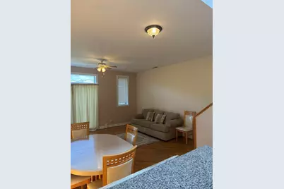 2645 W Haddon Avenue #3, Chicago, IL 60622 - Photo 8
