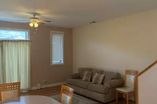 2645 W Haddon Ave, Chicago, IL 60622 - Photo 8