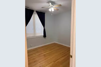2645 W Haddon Avenue #3, Chicago, IL 60622 - Photo 16