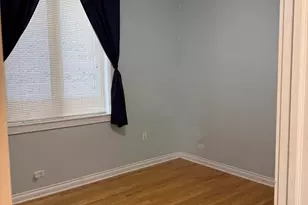 2645 W Haddon Ave, Chicago, IL 60622 - Photo 16