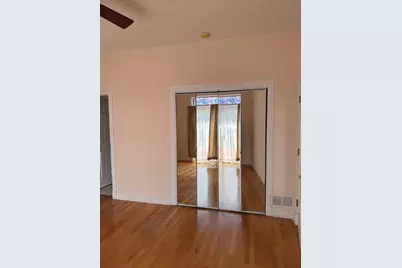 2645 W Haddon Avenue #3, Chicago, IL 60622 - Photo 14