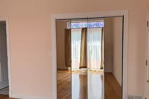 2645 W Haddon Ave, Chicago, IL 60622 - Photo 14