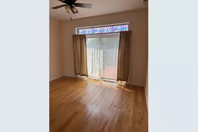 2645 W Haddon Avenue #3, Chicago, IL 60622 - Photo 12